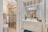 2806 Broadmoor Drive - Photo 10