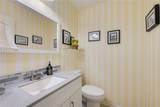2806 Broadmoor Drive - Photo 12