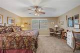 2806 Broadmoor Drive - Photo 13