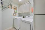 2806 Broadmoor Drive - Photo 14