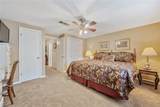 2806 Broadmoor Drive - Photo 15