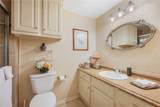 2806 Broadmoor Drive - Photo 16