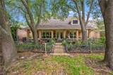 2806 Broadmoor Drive - Photo 17