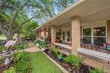 2806 Broadmoor Drive - Photo 18