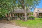 2806 Broadmoor Drive - Photo 19