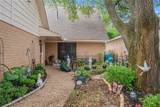 2806 Broadmoor Drive - Photo 2