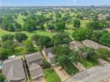 2806 Broadmoor Drive - Photo 21