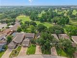 2806 Broadmoor Drive - Photo 22
