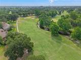 2806 Broadmoor Drive - Photo 23