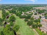 2806 Broadmoor Drive - Photo 25