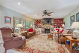2806 Broadmoor Drive - Photo 3