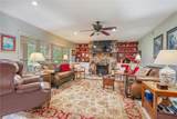 2806 Broadmoor Drive - Photo 4