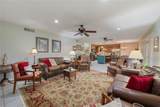 2806 Broadmoor Drive - Photo 5