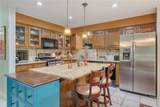 2806 Broadmoor Drive - Photo 6