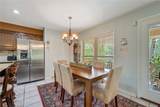 2806 Broadmoor Drive - Photo 7