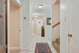 2806 Broadmoor Drive - Photo 8