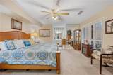 2806 Broadmoor Drive - Photo 9