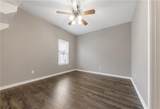 201 Fraternity Row - Photo 12