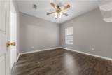 201 Fraternity Row - Photo 15