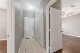 201 Fraternity Row - Photo 19