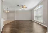 201 Fraternity Row - Photo 3