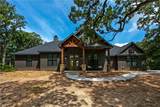 10464 County Road 244 - Photo 1