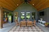 10464 County Road 244 - Photo 27
