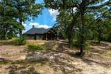 10464 County Road 244 - Photo 29