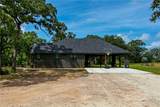 10464 County Road 244 - Photo 35