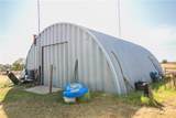 4254 Fm 180 Road - Photo 11