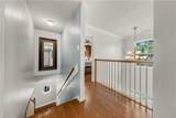 9413 Whitney Lane - Photo 19
