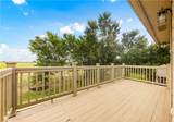 9413 Whitney Lane - Photo 24