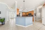 9413 Whitney Lane - Photo 6