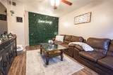 1604, 1714 Leona Drive - Photo 2