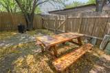 1604, 1714 Leona Drive - Photo 46