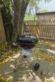 1604, 1714 Leona Drive - Photo 47