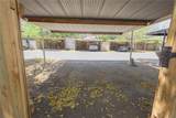 1604, 1714 Leona Drive - Photo 48