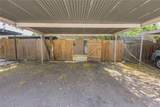 1604, 1714 Leona Drive - Photo 49
