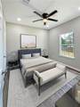 122 Crestway Street - Photo 15