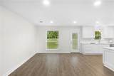 73 Fairway Dr - Photo 12