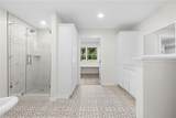 73 Fairway Dr - Photo 14