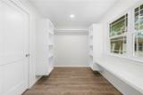 73 Fairway Dr - Photo 16