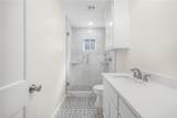 73 Fairway Dr - Photo 19