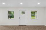 73 Fairway Dr - Photo 6