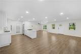 73 Fairway Dr - Photo 7