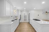 73 Fairway Dr - Photo 8