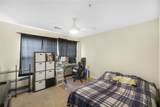 1725 Harvey Mitchell Parkway - Photo 8