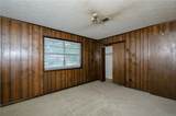 504 Echols Street - Photo 11