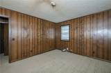 504 Echols Street - Photo 12