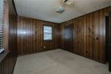 504 Echols Street - Photo 13